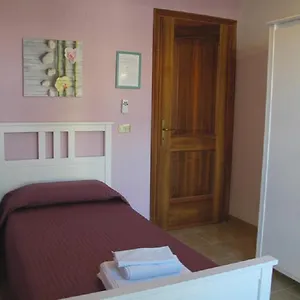 https://le-anfore.it-romehotels.com