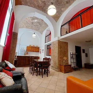 https://lucky-holidays.it-romehotels.com