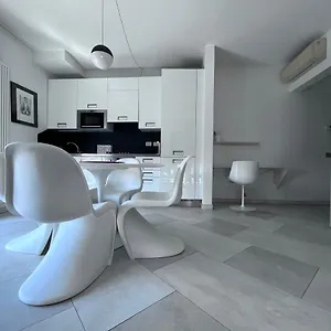 Apartment Fenix 