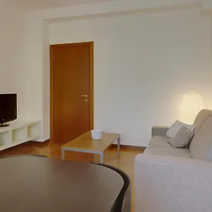 https://milan-apartment-rental.it-lombardy.com