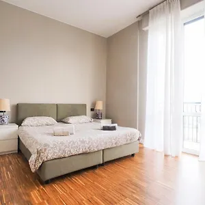 Apartment Joyce