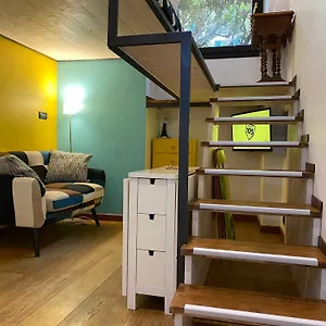 https://casa-chicca-free-parking.hotelitalianriviera.com
