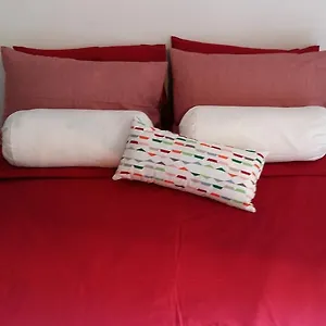  Ferienhaus La Marina Di