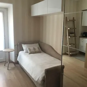 Apartamento Appartamento Milano