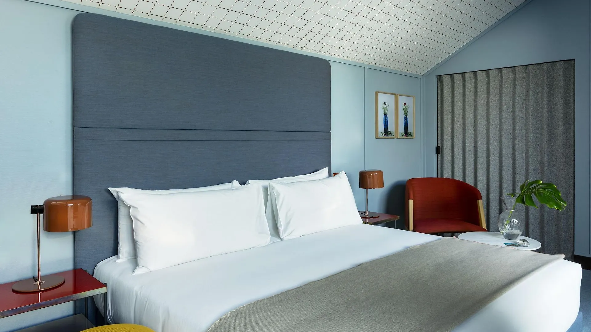 Room Mate Collection Giulia, Mailand 4*,  Italien